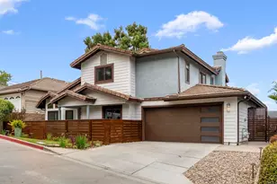 6749 Alamo Ct, La Mesa, CA 91942 - Photo 38