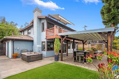 6749 Alamo Ct, La Mesa, CA 91942 - Photo 34