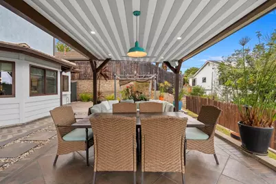 6749 Alamo Ct, La Mesa, CA 91942 - Photo 30