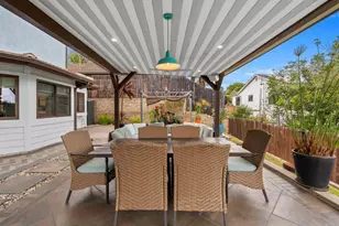 6749 Alamo Ct, La Mesa, CA 91942 - Photo 30