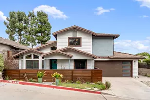 6749 Alamo Ct, La Mesa, CA 91942 - Photo 2