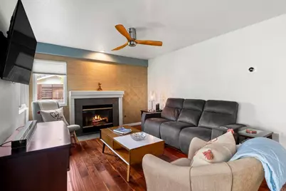 6749 Alamo Ct, La Mesa, CA 91942 - Photo 28