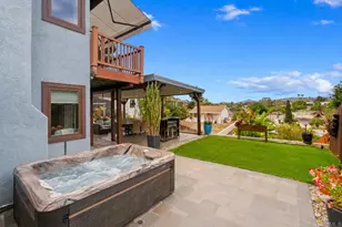6749 Alamo Ct, La Mesa, CA 91942 - Photo 36