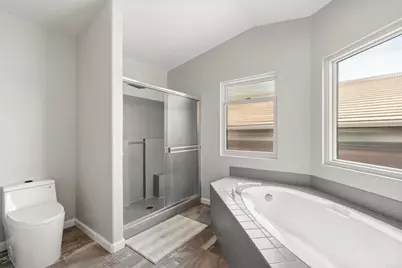 6749 Alamo Ct, La Mesa, CA 91942 - Photo 20
