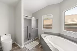 6749 Alamo Ct, La Mesa, CA 91942 - Photo 20