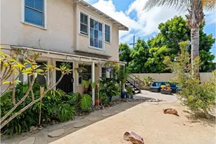 3325 3329 Dale St, San Diego, CA 92104 - Photo 24