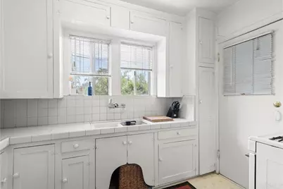 3325 3329 Dale St, San Diego, CA 92104 - Photo 40