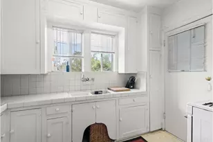 3325 3329 Dale St, San Diego, CA 92104 - Photo 40