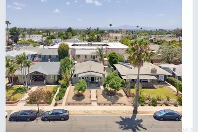 3325 3329 Dale St, San Diego, CA 92104 - Photo 46