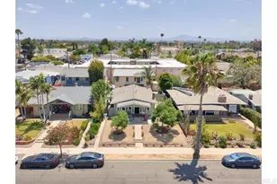 3325 3329 Dale St, San Diego, CA 92104 - Photo 46