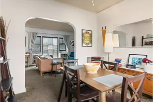 3325 3329 Dale St, San Diego, CA 92104 - Photo 38