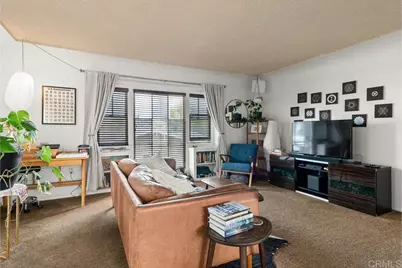 3325 3329 Dale St, San Diego, CA 92104 - Photo 36