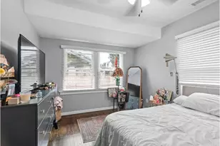 3325 3329 Dale St, San Diego, CA 92104 - Photo 20