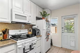3325 3329 Dale St, San Diego, CA 92104 - Photo 28