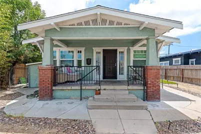 3325 3329 Dale St, San Diego, CA 92104 - Photo 6