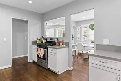 3325 3329 Dale St, San Diego, CA 92104 - Photo 14