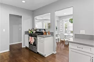 3325 3329 Dale St, San Diego, CA 92104 - Photo 14
