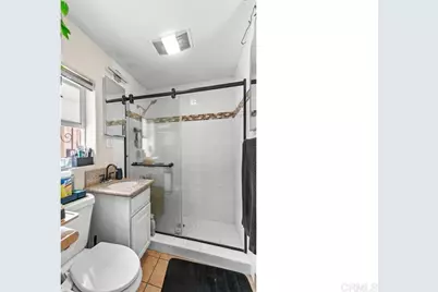 3325 3329 Dale St, San Diego, CA 92104 - Photo 32