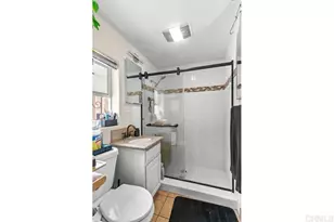 3325 3329 Dale St, San Diego, CA 92104 - Photo 32