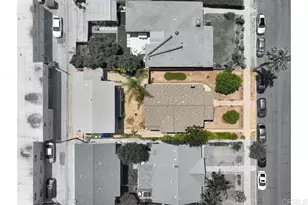 3325 3329 Dale St, San Diego, CA 92104 - Photo 2