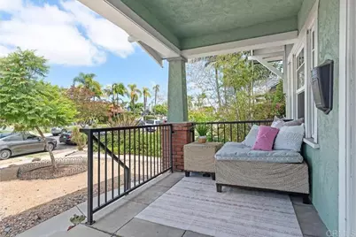 3325 3329 Dale St, San Diego, CA 92104 - Photo 4