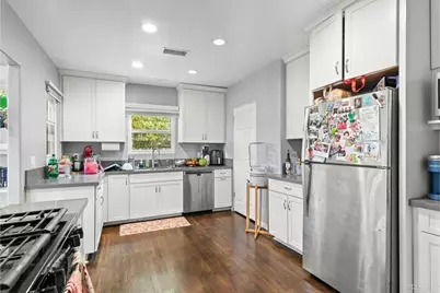 3325 3329 Dale St, San Diego, CA 92104 - Photo 12