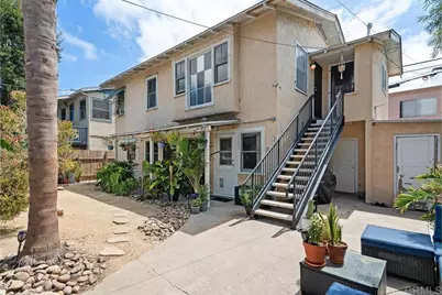 3325 3329 Dale St, San Diego, CA 92104 - Photo 34