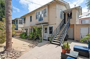 3325 3329 Dale St, San Diego, CA 92104 - Photo 34