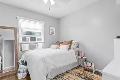 3325 3329 Dale St, San Diego, CA 92104 - Photo 16