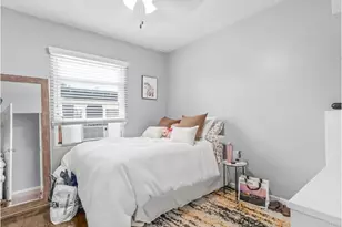 3325 3329 Dale St, San Diego, CA 92104 - Photo 16