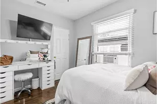 3325 3329 Dale St, San Diego, CA 92104 - Photo 18