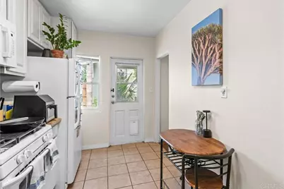 3325 3329 Dale St, San Diego, CA 92104 - Photo 30
