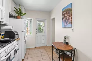 3325 3329 Dale St, San Diego, CA 92104 - Photo 30