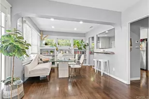 3325 3329 Dale St, San Diego, CA 92104 - Photo 8