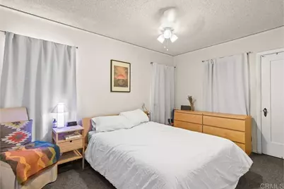 3325 3329 Dale St, San Diego, CA 92104 - Photo 42