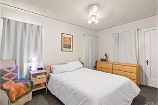 3325 3329 Dale St, San Diego, CA 92104 - Photo 42