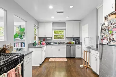 3325 3329 Dale St, San Diego, CA 92104 - Photo 10