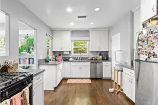 3325 3329 Dale St, San Diego, CA 92104 - Photo 10