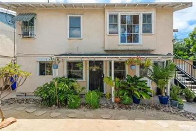 3325 3329 Dale St, San Diego, CA 92104 - Photo 26