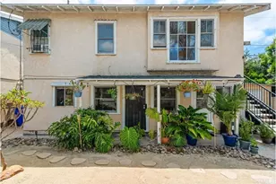 3325 3329 Dale St, San Diego, CA 92104 - Photo 26