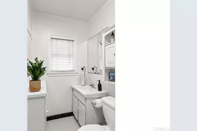 3325 3329 Dale St, San Diego, CA 92104 - Photo 44