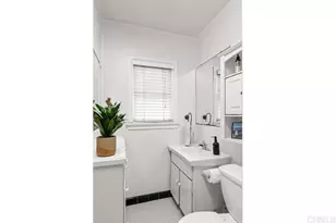 3325 3329 Dale St, San Diego, CA 92104 - Photo 44