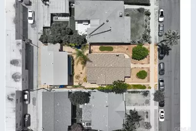 3325 3329 Dale St, San Diego, CA 92104 - Photo 1