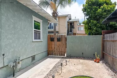3325 3329 Dale St, San Diego, CA 92104 - Photo 22