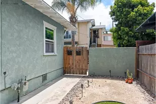 3325 3329 Dale St, San Diego, CA 92104 - Photo 22