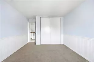 39513 Tangletree Way, Murrieta, CA 92563 - Photo 22