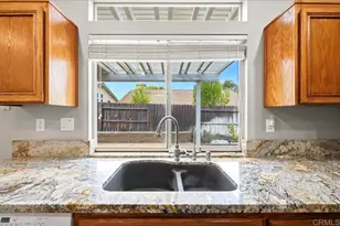 39513 Tangletree Way, Murrieta, CA 92563 - Photo 18