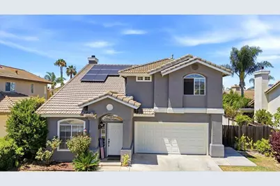 39513 Tangletree Way, Murrieta, CA 92563 - Photo 54