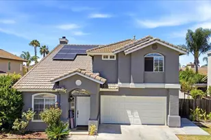 39513 Tangletree Way, Murrieta, CA 92563 - Photo 54