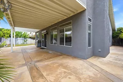 39513 Tangletree Way, Murrieta, CA 92563 - Photo 38